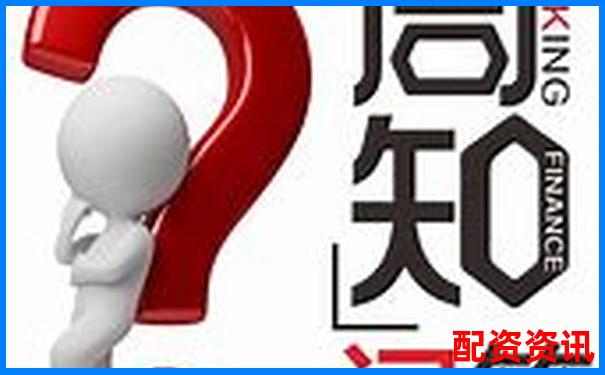 钱程策略全方位评测带你了解其风险控制与收益率表现 钱程策略全方位评测带你了解其风险控制与收益率表现